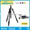 3 color single leg large flexible foldable tripod