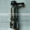 diesel fuel injection pump plunger 515246-63