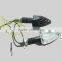 China high quality motorcycle led trailer turn light