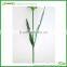 artificial flower crown wholesale artificial flower and foliages