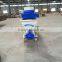 Semi-Automatic Cement Mortar Spraying Machine for Wall