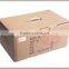 Unlock Universal Dash Programmer Tacho Pro 2008 Tacho Pro 2008 Universal Dash Programmer