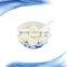 Best selling oil industry used modified starch making machines