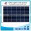 Low cost high efficiency PV solar panel 200W