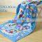 china manufacture wholesale turkish beach towel tassel made in China