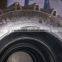 TOP TRUST TYRE FACTORY SUPPLY AGR R1 18.4-34 TRACTOR TYRE