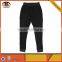 Custom Man Cargo Pants Cheap Cargo Work Pants with spandex