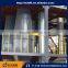 Factory Wholesale Affordable price active calcium oxide grain roaster