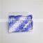 KW1-1105GA Clear Lid Plastic Sushi Container