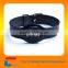 Eco-Friendly Silicone NFC RFID Wristbands