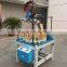 XD130 Series High speed 32 Spindle Round Rope Braiding Machine XD130-32-1