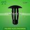 TS16949 OEM Production Car Fasteners Auto Clip