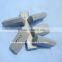 YG15 Carbide Mining Tips K034