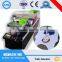 digital textile printer for cotton