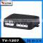 Victor brand or OEM Security rear view bus can bus parking sensor