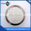 China wholesale calcium carbonate filler masterbatch best products for import