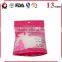 Self Adhesive OPP Plastic Bag With Competitive Price