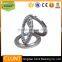 Cheap price auto parts thrust ball bearing 51105