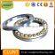 Factory price farm tractor KOYO thrust ball bearing 51114