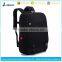 Fashion Design Laptop Bag Waterproof Laptop Bag 17 Inch Laptop Bag