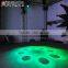 2015 Newest Stage Lights 280W Sharpy Moving Head Light