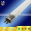 Perfect Lighting look for distributor easy to install fluorescent tube light 14w 21w 28w fluorescent light fixture