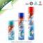 Bio Insecticide Spray Manufacturer