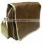 Sling Bag (brown)