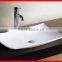 Sanitary ware sink faucet South American/Middle east/Indian water tap basin mixer T8103