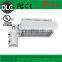 2016 New Patented Design Outdoor Lighting UL DCL Approved 150W Led Shoebox Light Retrofit for Factory Parking Street