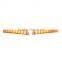 cop car LED grille strobe light AD-219