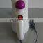 HF-XY001 Household Garment Steamer Iron Mini handheld portable steam ironing