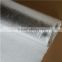 impervious Aluminum foil glass fiber cloth