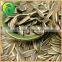 New Crop 3638 Sunflower Seed Best Selling Products