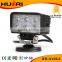 10-30v DC High quality car truck motorcycle part head lamp 18w led work light rechargeable cob Led Work Light