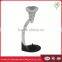 Hot Sale High Quality Wine Aerator Spout Pourer
