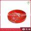 Hot salling cheap plastic tray for sale