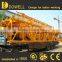 Construction 10 ton static tower crane