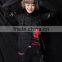 GLP Punk shirt 71326
