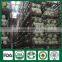 Wholesale Factory Price China Supplier Organic Shiitake Mushroom Growing Kits Bag