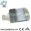 best design waterproof good quality 60w led street lighting suppliers
