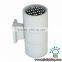 high power Modern Waterproof Led Wall Light