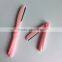 Female Eyebrow Shaver Shaving Knife