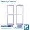 Acrylic AM Antenna 58KHz EAS retail security system AS9006