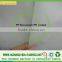 Wholesale Laminated Nonwoven fabric Supplier