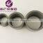 GLD 2016 Plastics Pool PVC Pipe Extender Fitting ,stright bush spa hose fitting