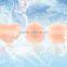 Nude Silicone Girls In Pasties Seamless Nipple Sticker Cover