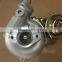 rhb31 turbocharger VZ21 for suzuki