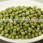 2016 Popular Top Grade Wasabi Coated Green Peas