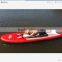 CE Certification High Quality Hot Sale inflatable SUP / SUP paddle board / SUP board / Bamboo SUP surfboard                        
                                                                Most Popular
                                              